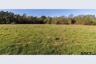 884 County Road 2950, Alba, TX 75410 - Photo 5