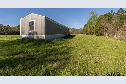 884 County Road 2950, Alba, TX 75410 - Photo 3