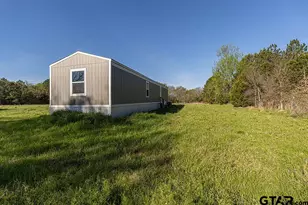 884 Co Rd 2950, Alba, TX 75410 - Photo 3