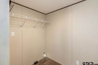 884 County Road 2950, Alba, TX 75410 - Photo 13