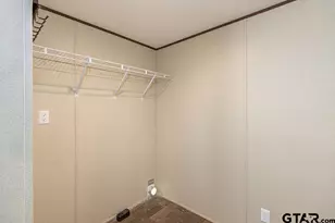 884 Co Rd 2950, Alba, TX 75410 - Photo 13