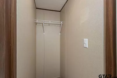 884 County Road 2950, Alba, TX 75410 - Photo 21