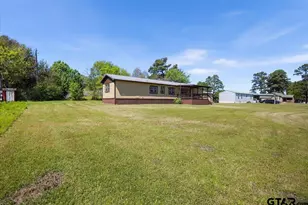 2375 Clinton Dr, Chandler, TX 75758 - Photo 29