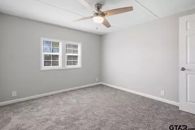 2375 Clinton Dr., Chandler, TX 75758 - Photo 25