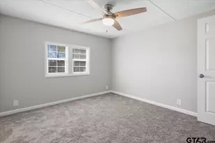 2375 Clinton Dr, Chandler, TX 75758 - Photo 25