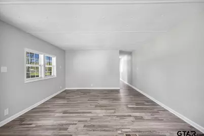 2375 Clinton Dr., Chandler, TX 75758 - Photo 7