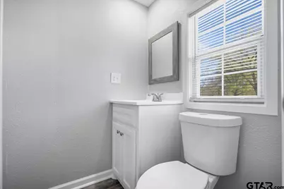 2375 Clinton Dr., Chandler, TX 75758 - Photo 19