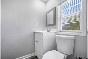 2375 Clinton Dr, Chandler, TX 75758 - Photo 19