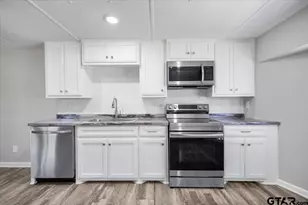 2375 Clinton Dr, Chandler, TX 75758 - Photo 13