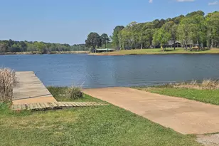 995 Balmorea Dr, Bullard, TX 75757 - Photo 9