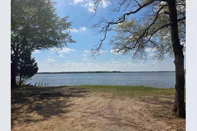 995 Balmorea Dr, Bullard, TX 75757 - Photo 11