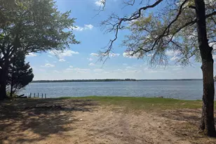 995 Balmorea Dr, Bullard, TX 75757 - Photo 11