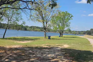 995 Balmorea Dr, Bullard, TX 75757 - Photo 5