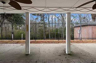 450 Sh 43, Tatum, TX 75691 - Photo 9