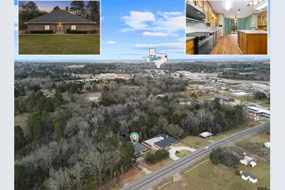 450 Sh 43, Tatum, TX 75691 - Photo 47