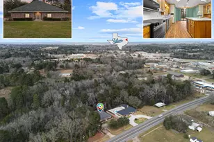 450 Sh 43, Tatum, TX 75691 - Photo 47