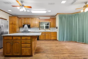 450 Sh 43, Tatum, TX 75691 - Photo 15