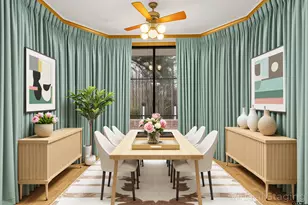 450 Sh 43, Tatum, TX 75691 - Photo 5