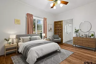 450 Sh 43, Tatum, TX 75691 - Photo 41