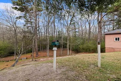 450 Sh 43, Tatum, TX 75691 - Photo 45