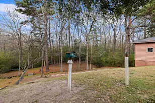 450 Sh 43, Tatum, TX 75691 - Photo 45