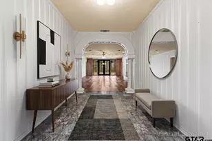 450 Sh 43, Tatum, TX 75691 - Photo 43