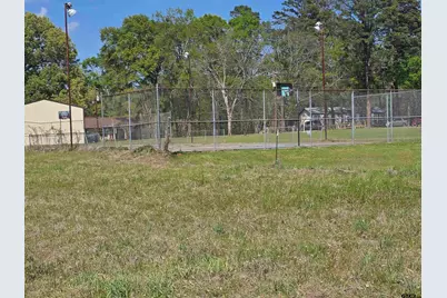 1230 Balmorea Dr, Bullard, TX 75757 - Photo 11