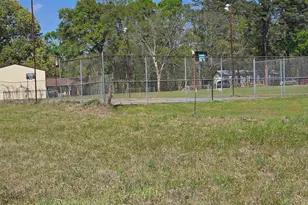 1230 Balmorea Dr, Bullard, TX 75757 - Photo 11