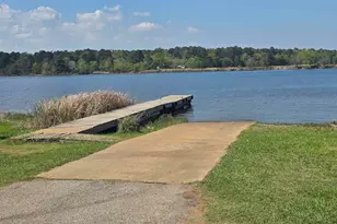 1230 Balmorea Dr, Bullard, TX 75757 - Photo 5