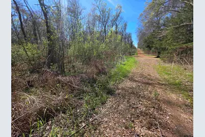 1230 Balmorea Dr, Bullard, TX 75757 - Photo 1