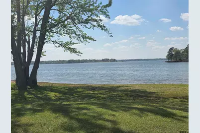 1230 Balmorea Dr, Bullard, TX 75757 - Photo 7