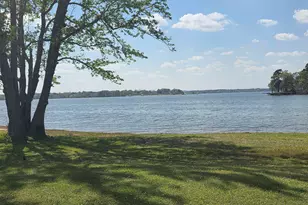 1230 Balmorea Dr, Bullard, TX 75757 - Photo 7