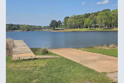 174 Oxford, Bullard, TX 75757 - Photo 5