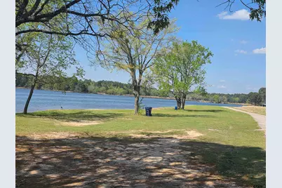 174 Oxford, Bullard, TX 75757 - Photo 7