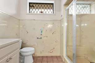 450 Johnson, Tatum, TX 75691 - Photo 39