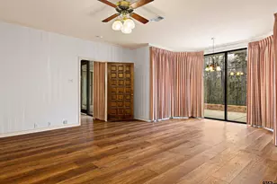 450 Johnson, Tatum, TX 75691 - Photo 43