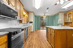 450 Johnson, Tatum, TX 75691 - Photo 25