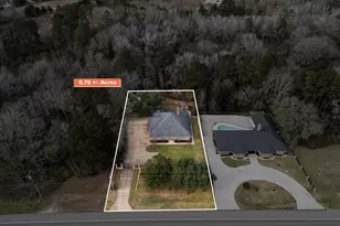 450 Johnson, Tatum, TX 75691 - Photo 47