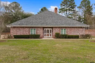 450 Johnson, Tatum, TX 75691 - Photo 17