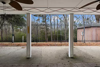 450 Johnson, Tatum, TX 75691 - Photo 35