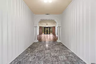 450 Johnson, Tatum, TX 75691 - Photo 13