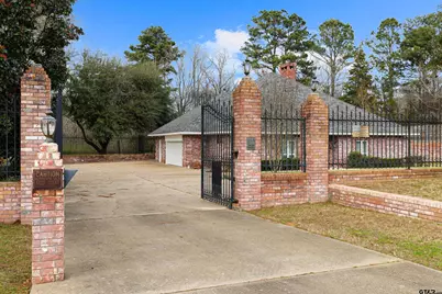 450 Johnson, Tatum, TX 75691 - Photo 15