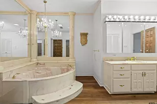 450 Johnson, Tatum, TX 75691 - Photo 41