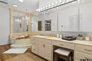 450 Johnson, Tatum, TX 75691 - Photo 37