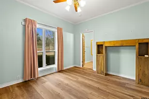 450 Johnson, Tatum, TX 75691 - Photo 27