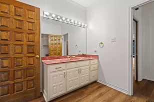 450 Johnson, Tatum, TX 75691 - Photo 31