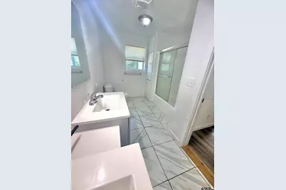 230 Napp, Dekalb, TX 75559 - Photo 7