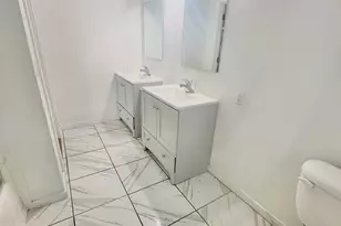 230 Napp, Dekalb, TX 75559 - Photo 9