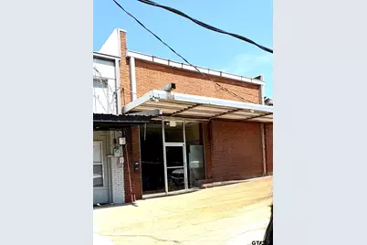 107 Jefferson, Pittsburg, TX 75686 - Photo 3