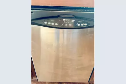 609 Hickory, Hughes Springs, TX 75656 - Photo 27